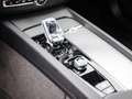 Volvo XC60 Plus Dark Recharge Plug-In Hybrid AWD T8 Twin Engi Grau - thumbnail 12