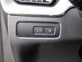 Volvo XC60 Plus Dark Recharge Plug-In Hybrid AWD T8 Twin Engi Grau - thumbnail 11