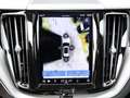 Volvo XC60 Plus Dark Recharge Plug-In Hybrid AWD T8 Twin Engi Grau - thumbnail 9