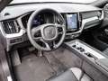 Volvo XC60 Plus Dark Recharge Plug-In Hybrid AWD T8 Twin Engi Grau - thumbnail 4
