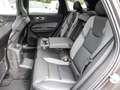 Volvo XC60 Plus Dark Recharge Plug-In Hybrid AWD T8 Twin Engi Grau - thumbnail 14