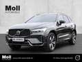 Volvo XC60 Plus Dark Recharge Plug-In Hybrid AWD T8 Twin Engi Grau - thumbnail 1
