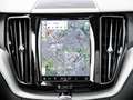 Volvo XC60 Plus Dark Recharge Plug-In Hybrid AWD T8 Twin Engi Grau - thumbnail 8
