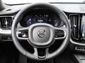 Volvo XC60 Plus Dark Recharge Plug-In Hybrid AWD T8 Twin Engi Grau - thumbnail 6