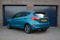 Ford Fiesta 1.0 EcoBoost 125pk Titanium | Camera | Leder | Tre Bleu - thumbnail 3