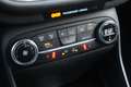 Ford Fiesta 1.0 EcoBoost 125pk Titanium | Camera | Leder | Tre Bleu - thumbnail 33