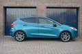 Ford Fiesta 1.0 EcoBoost 125pk Titanium | Camera | Leder | Tre Bleu - thumbnail 6