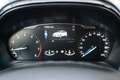 Ford Fiesta 1.0 EcoBoost 125pk Titanium | Camera | Leder | Tre Bleu - thumbnail 24