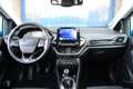 Ford Fiesta 1.0 EcoBoost 125pk Titanium | Camera | Leder | Tre Bleu - thumbnail 11