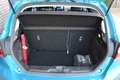 Ford Fiesta 1.0 EcoBoost 125pk Titanium | Camera | Leder | Tre Bleu - thumbnail 37