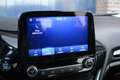 Ford Fiesta 1.0 EcoBoost 125pk Titanium | Camera | Leder | Tre Bleu - thumbnail 29