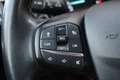 Ford Fiesta 1.0 EcoBoost 125pk Titanium | Camera | Leder | Tre Bleu - thumbnail 21