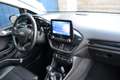 Ford Fiesta 1.0 EcoBoost 125pk Titanium | Camera | Leder | Tre Bleu - thumbnail 4