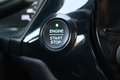 Ford Fiesta 1.0 EcoBoost 125pk Titanium | Camera | Leder | Tre Bleu - thumbnail 25