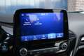 Ford Fiesta 1.0 EcoBoost 125pk Titanium | Camera | Leder | Tre Bleu - thumbnail 32