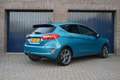 Ford Fiesta 1.0 EcoBoost 125pk Titanium | Camera | Leder | Tre Bleu - thumbnail 5