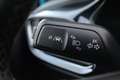 Ford Fiesta 1.0 EcoBoost 125pk Titanium | Camera | Leder | Tre Bleu - thumbnail 20