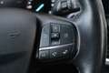 Ford Fiesta 1.0 EcoBoost 125pk Titanium | Camera | Leder | Tre Bleu - thumbnail 23