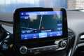 Ford Fiesta 1.0 EcoBoost 125pk Titanium | Camera | Leder | Tre Bleu - thumbnail 30