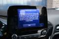 Ford Fiesta 1.0 EcoBoost 125pk Titanium | Camera | Leder | Tre Bleu - thumbnail 31