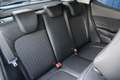 Ford Fiesta 1.0 EcoBoost 125pk Titanium | Camera | Leder | Tre Bleu - thumbnail 15