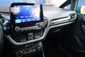 Ford Fiesta 1.0 EcoBoost 125pk Titanium | Camera | Leder | Tre Bleu - thumbnail 26