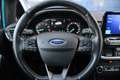 Ford Fiesta 1.0 EcoBoost 125pk Titanium | Camera | Leder | Tre Bleu - thumbnail 22