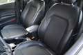 Ford Fiesta 1.0 EcoBoost 125pk Titanium | Camera | Leder | Tre Bleu - thumbnail 12