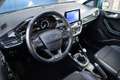 Ford Fiesta 1.0 EcoBoost 125pk Titanium | Camera | Leder | Tre Bleu - thumbnail 10