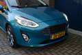 Ford Fiesta 1.0 EcoBoost 125pk Titanium | Camera | Leder | Tre Bleu - thumbnail 9
