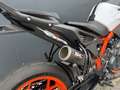 KTM 890 Duke R - thumbnail 3