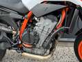 KTM 890 Duke R - thumbnail 4