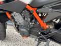 KTM 890 Duke R - thumbnail 5