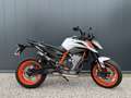 KTM 890 Duke R - thumbnail 1