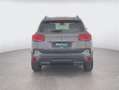 Citroen C5 Aircross Feel 2.0D *NAVI*RFK*AT*uvm Gris - thumbnail 4