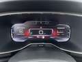 Citroen C5 Aircross Feel 2.0D *NAVI*RFK*AT*uvm Gris - thumbnail 18