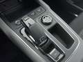 Citroen C5 Aircross Feel 2.0D *NAVI*RFK*AT*uvm Gris - thumbnail 13