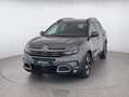 Citroen C5 Aircross Feel 2.0D *NAVI*RFK*AT*uvm Gris - thumbnail 1