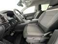 Citroen C5 Aircross Feel 2.0D *NAVI*RFK*AT*uvm Gris - thumbnail 7
