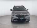 Citroen C5 Aircross Feel 2.0D *NAVI*RFK*AT*uvm Gris - thumbnail 2