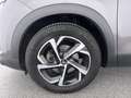 Citroen C5 Aircross Feel 2.0D *NAVI*RFK*AT*uvm Gris - thumbnail 10