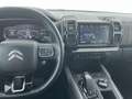 Citroen C5 Aircross Feel 2.0D *NAVI*RFK*AT*uvm Gris - thumbnail 9
