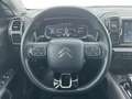 Citroen C5 Aircross Feel 2.0D *NAVI*RFK*AT*uvm Gris - thumbnail 15