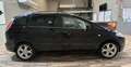 Mazda 5 2.0CRTD Sportive 143 Zwart - thumbnail 8