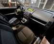 Mazda 5 2.0CRTD Sportive 143 Zwart - thumbnail 9