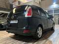 Mazda 5 2.0CRTD Sportive 143 Zwart - thumbnail 4