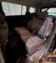 Mazda 5 2.0CRTD Sportive 143 Zwart - thumbnail 12