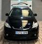 Mazda 5 2.0CRTD Sportive 143 Zwart - thumbnail 2
