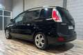 Mazda 5 2.0CRTD Sportive 143 Zwart - thumbnail 6