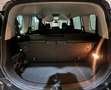 Mazda 5 2.0CRTD Sportive 143 Zwart - thumbnail 13